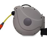 enrollador 20 metros