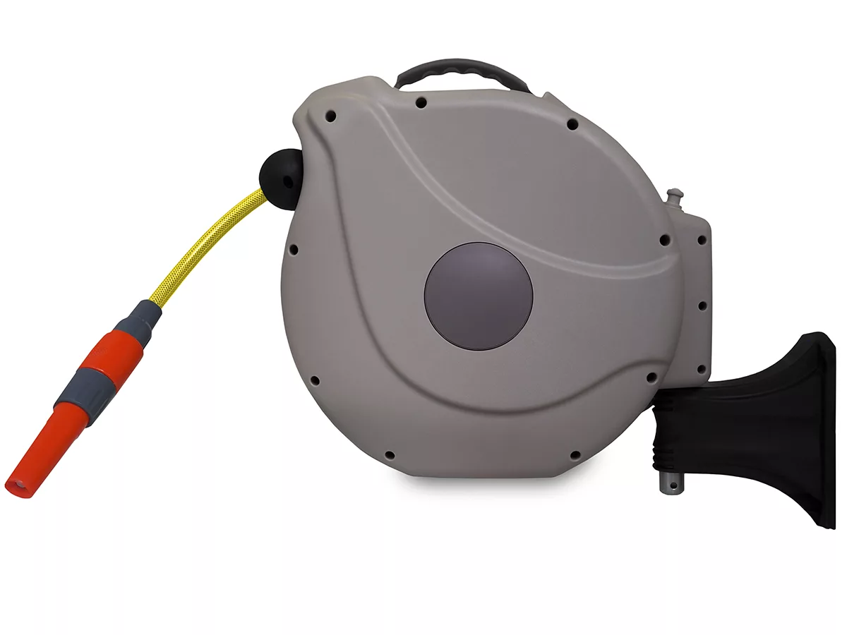 250546_NRW-20S enrollador 20 metros