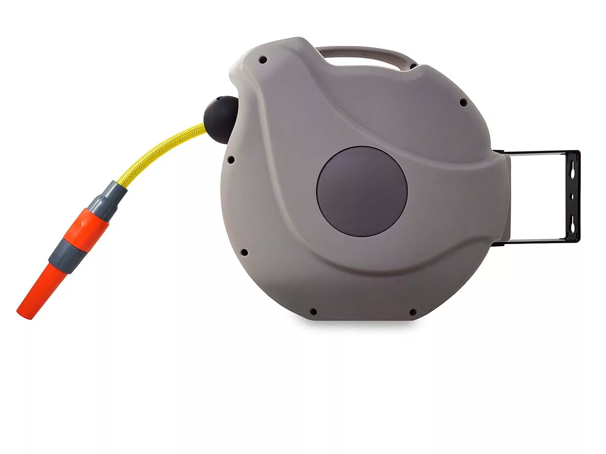 250552_NRW-10S_v enrollador automatico