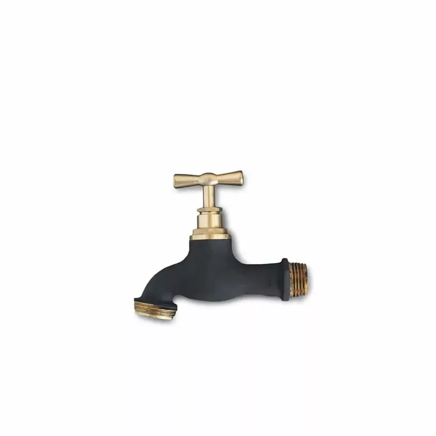 grifo vintage antracita