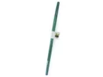 Sticks de bambú verde 30cm (20u) - BAMBOO STICK GREEN 30 - Imagen 3
