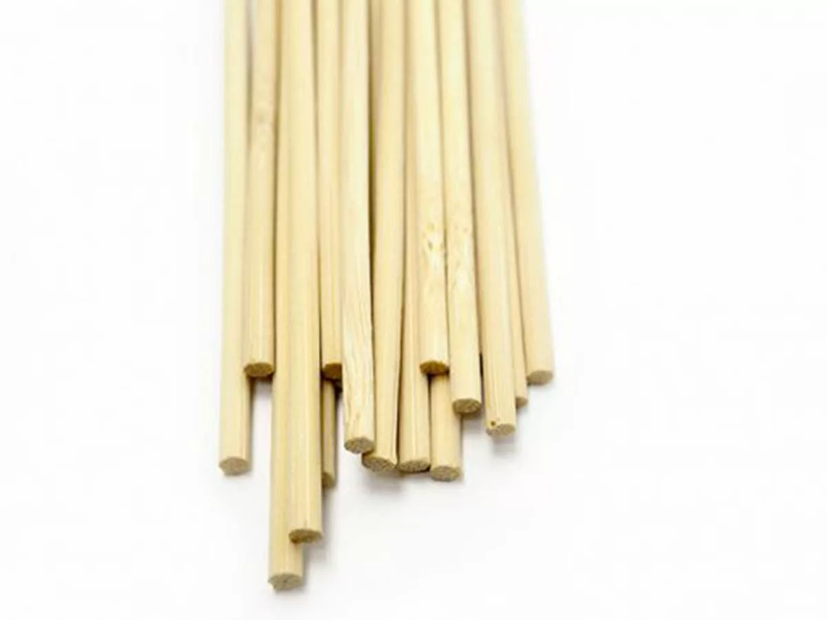 BAMBOO-STICKS_NATURAL_DETALLE-825x510 stick