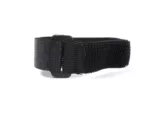 Atadura elástica de velcro (2u) - BELTCRO T