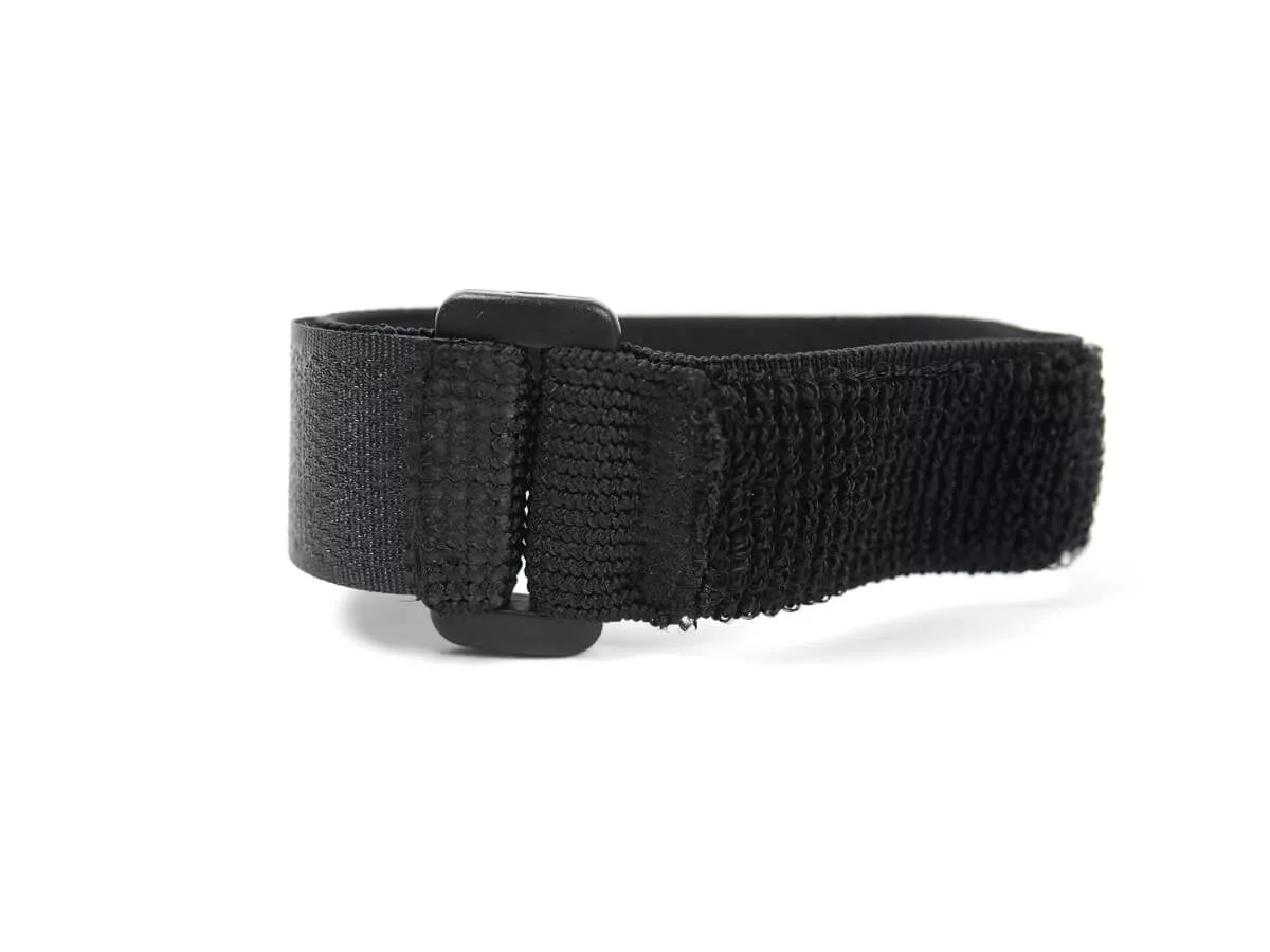 BELTCRO TIE Atadura elástica de velcro (2u) - BELTCRO T - Imagen 1