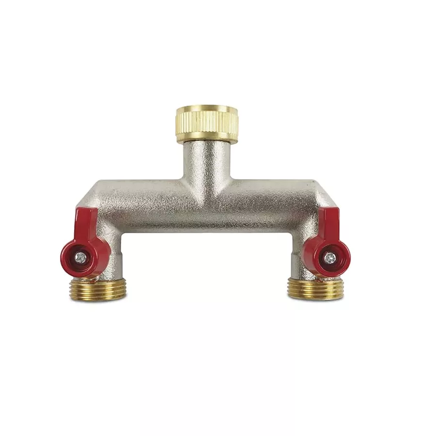 distribuidor de grifo