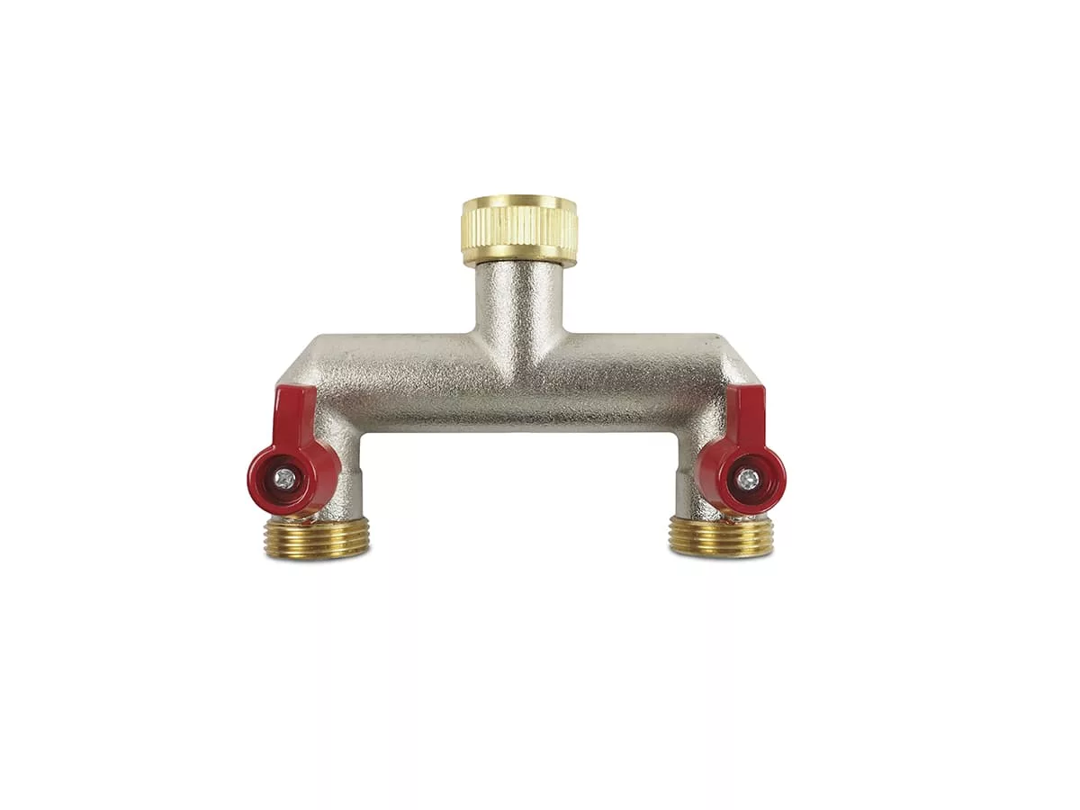 BRAZ2W_PRODUCTO-min distribuidor de grifo