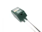 Medidor de humedad y de ph para suelos - DUO TERRA - Imagen 5