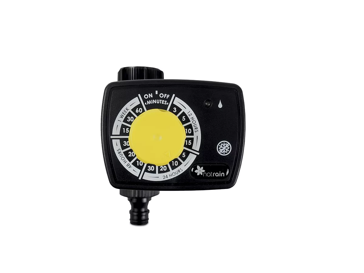 EASYON-min programador mecanico