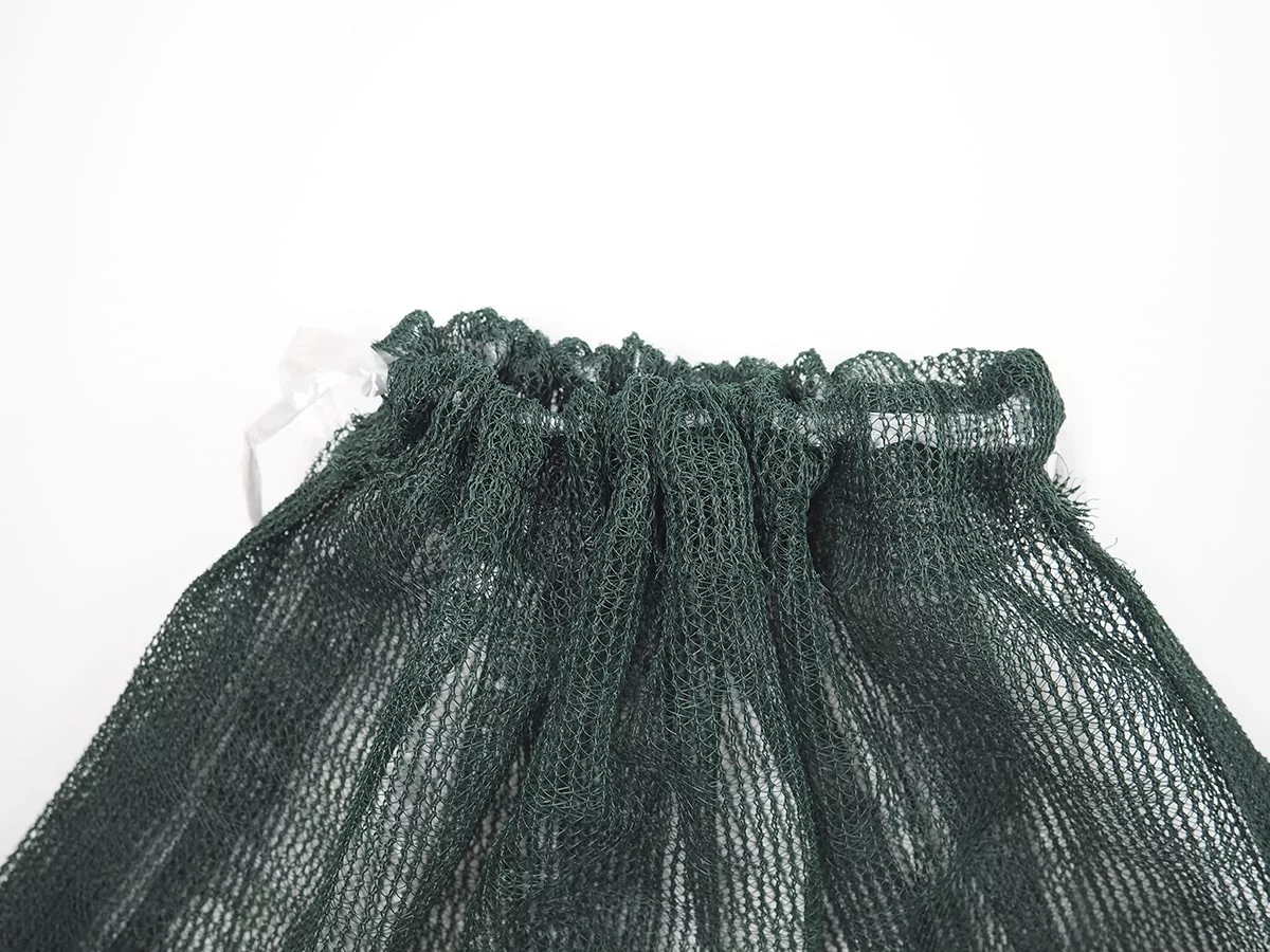 ELIABAG_DETALLE_CIERRE-min bolsa de recolección