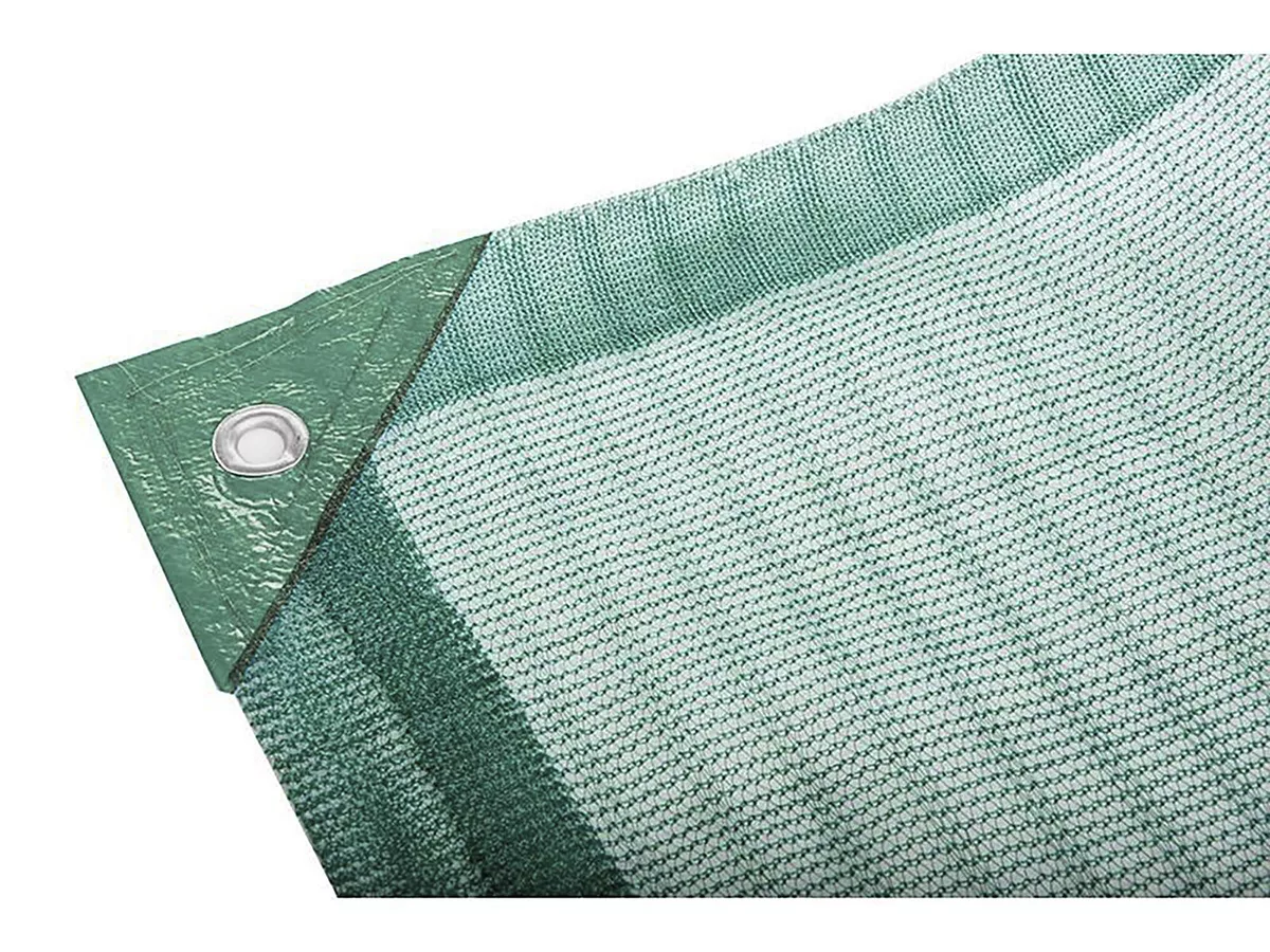 ELIANET_DETALLE (1) malla de recolección