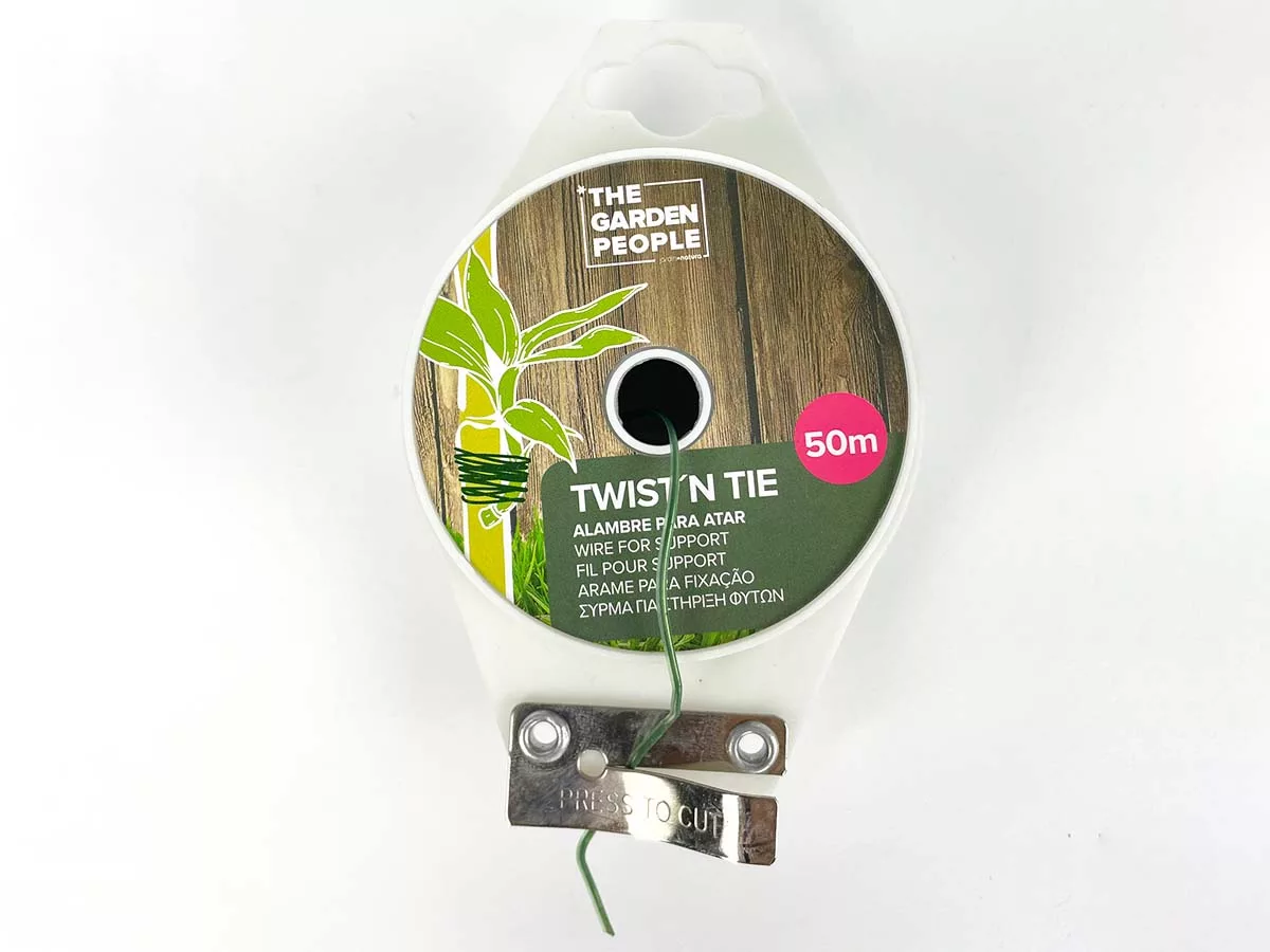 IMG_2776-min atadura