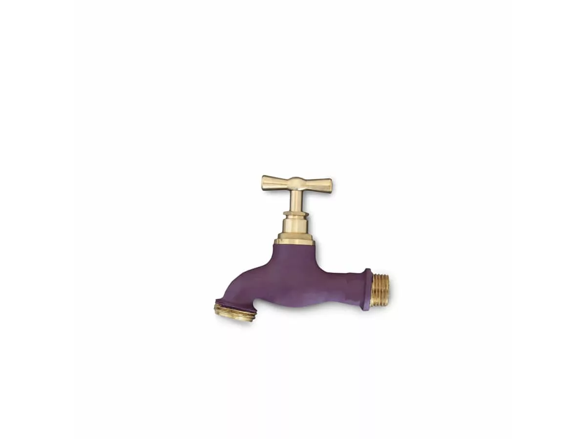 MORADO_sin_poack-min GRIFO VINTAGE