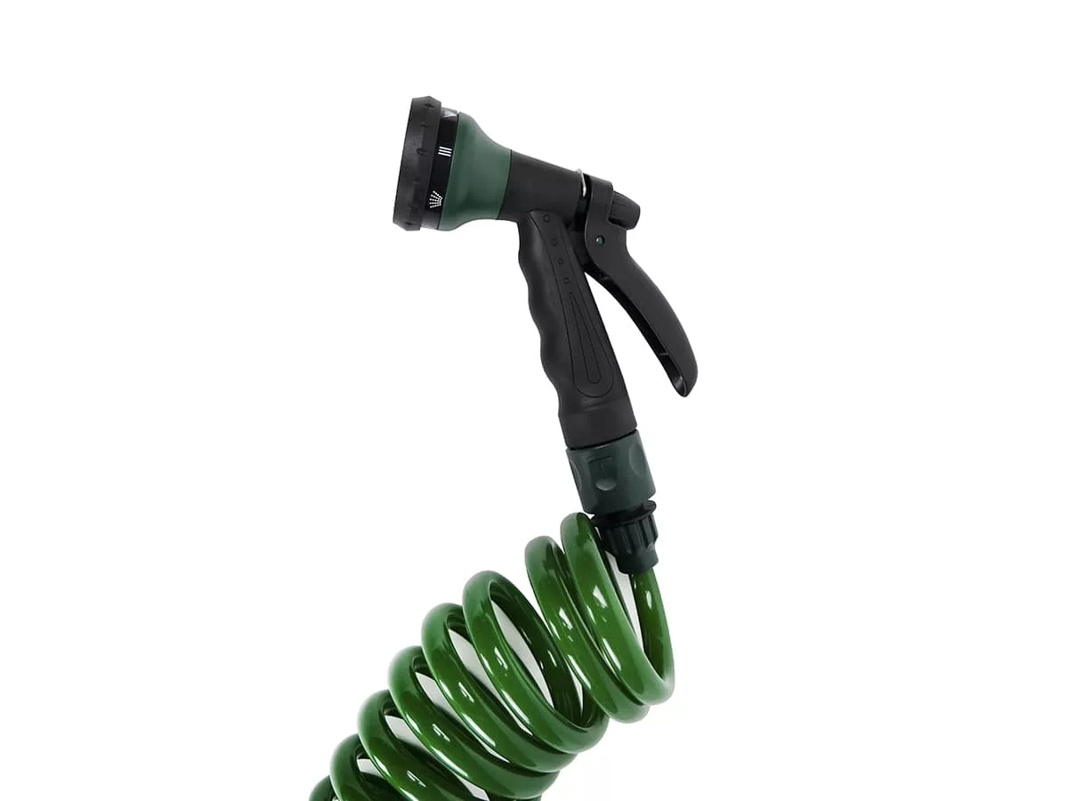 NATRIX-min manguera espiral