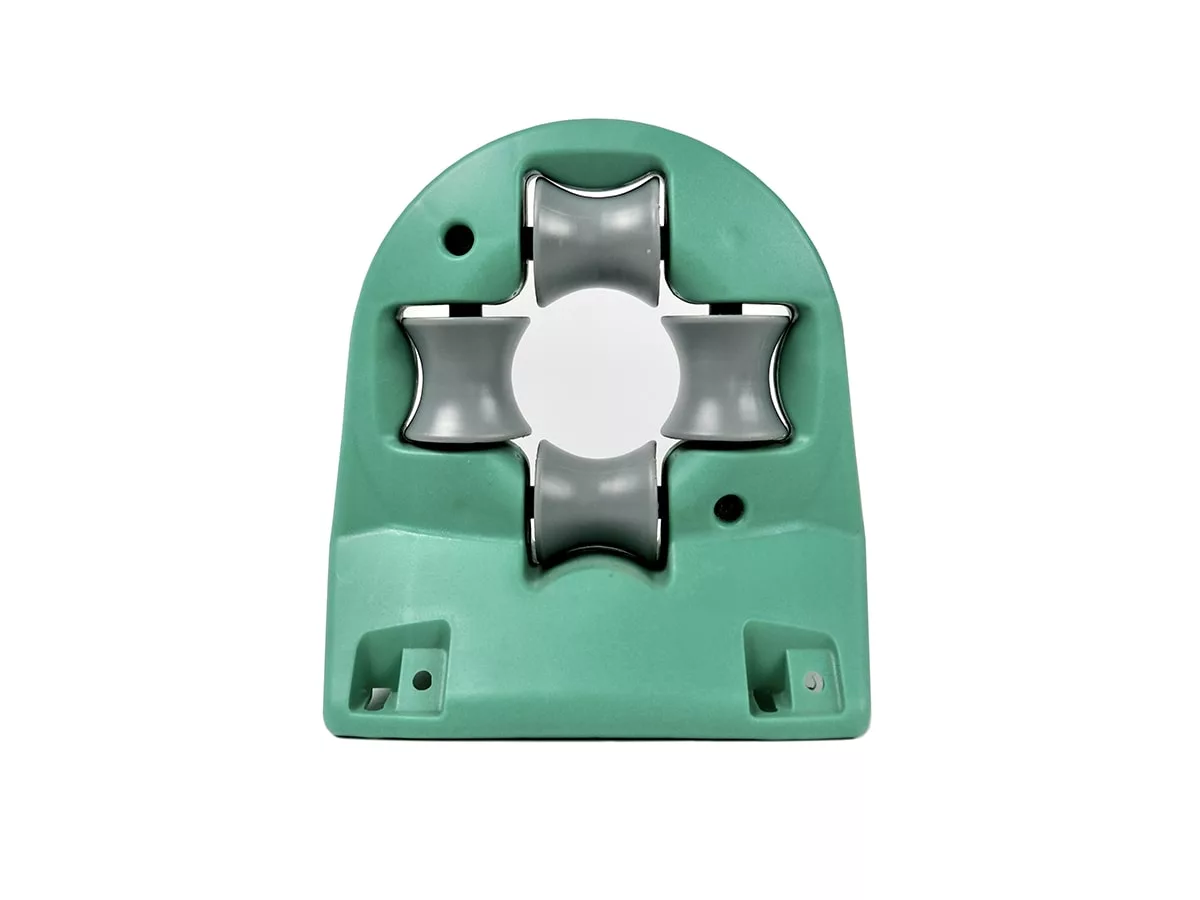 NR069-min guia para manguera