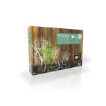 kit de riego por goteo