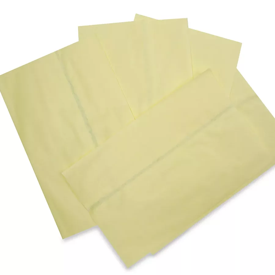 bolsa protectora uva