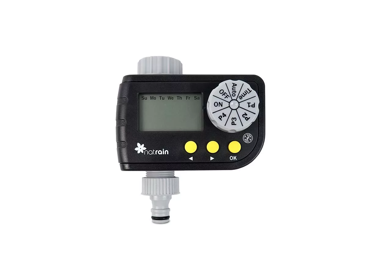 RAIN4P-min programador