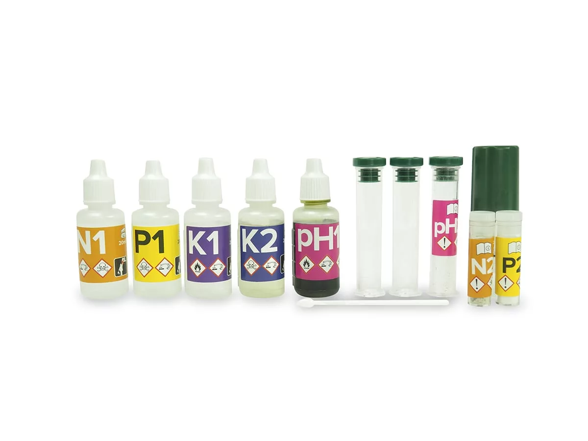 SOIL LAB_CONTENIDO-min kit analisis suelo