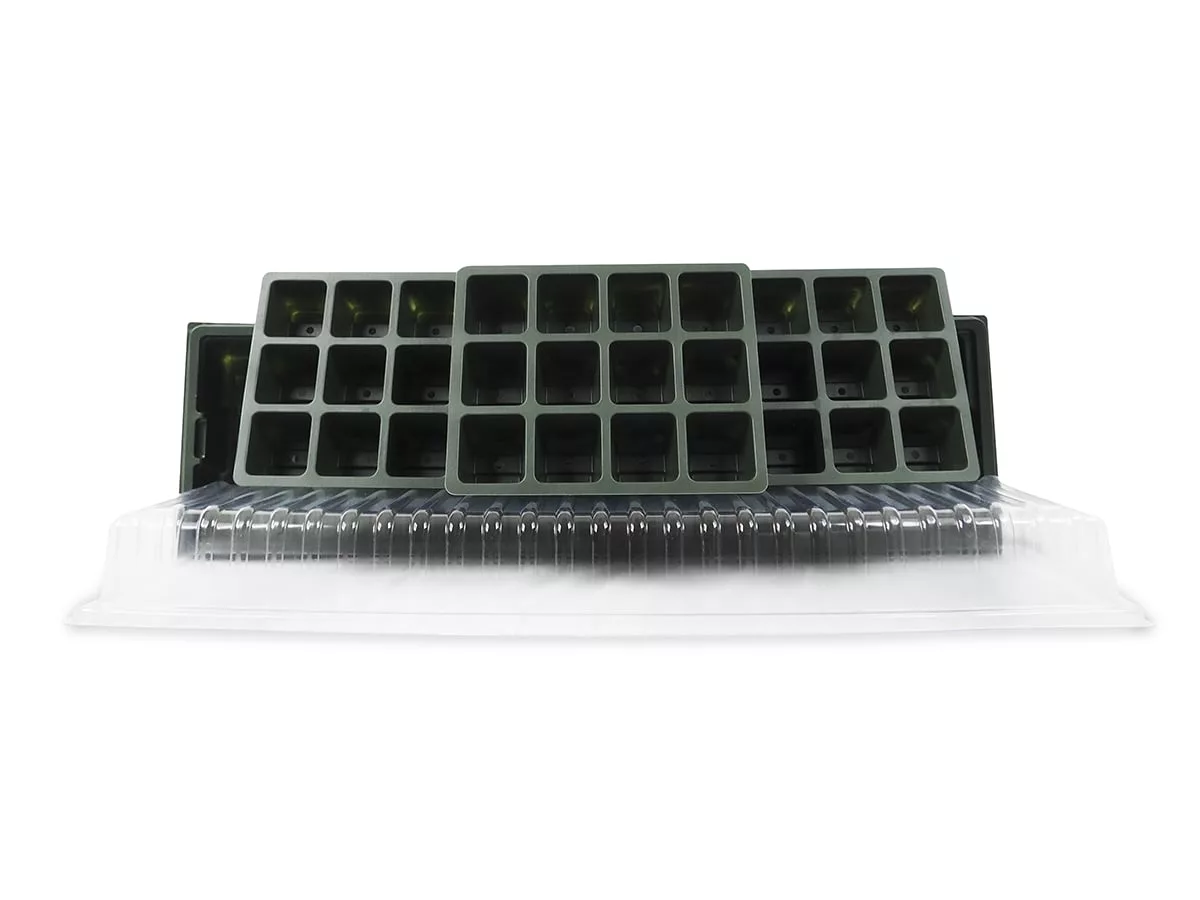 SPOROWINDOWA 36_PRODUCTO-min semillero