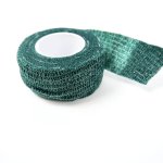 Venda autoadherente 4,5 metros - STICKY TIE