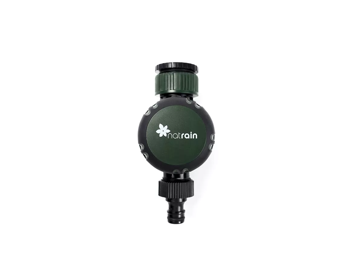 TEMPO-min temporizador