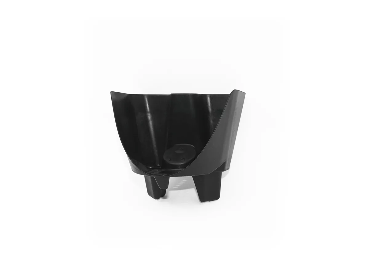 TETRI POT (1) jardin vertical