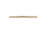 Tutores de bambú natural 180cm (5 uds)  - TUTOBAMBÚ180 - Imagen 5