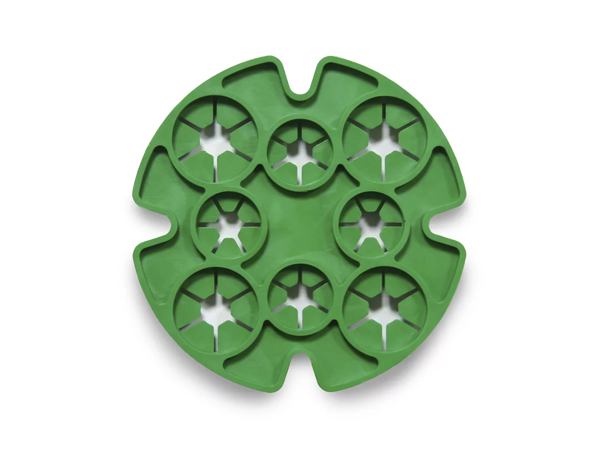 TUTOGUIA guia para tutores