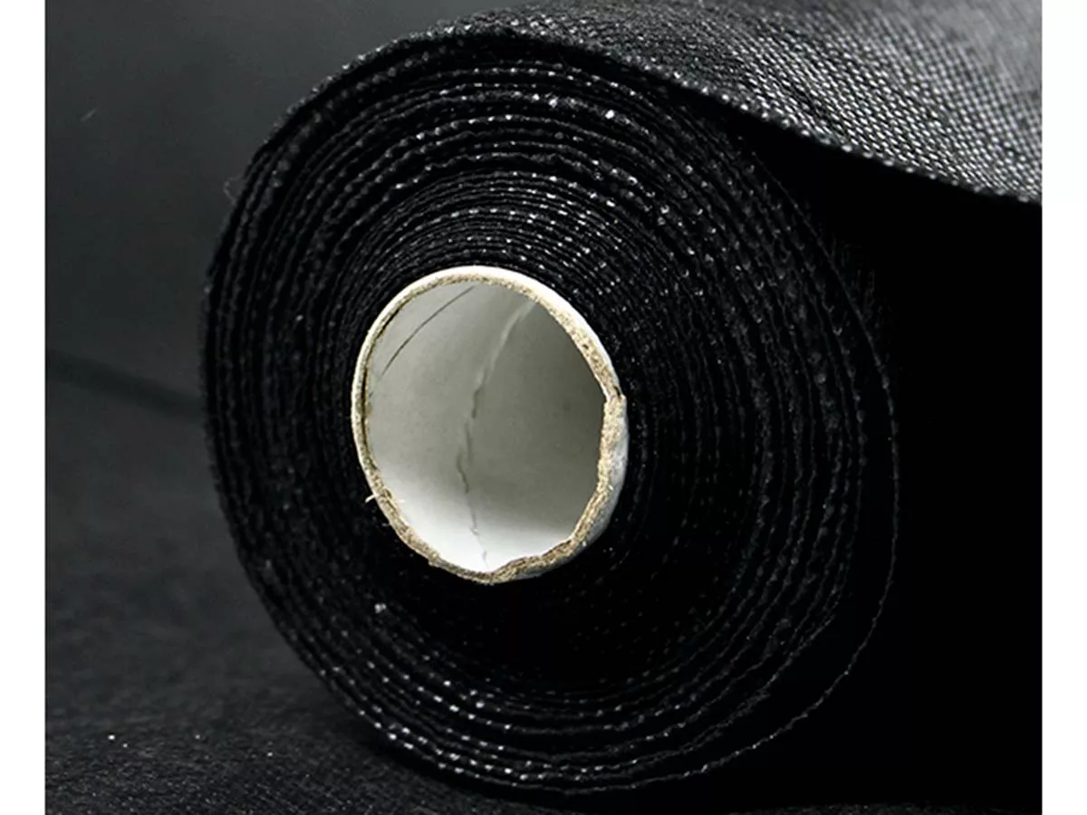 WEEDOUT_ROLLO XL-min9 manta anti hierbas