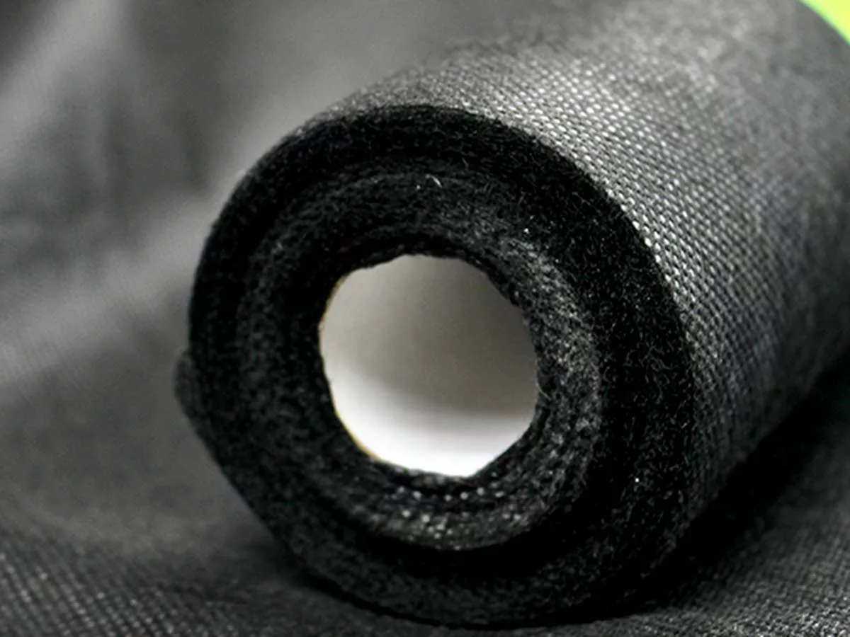 WEEDOUT_ROLLO-min manta anti hierbas