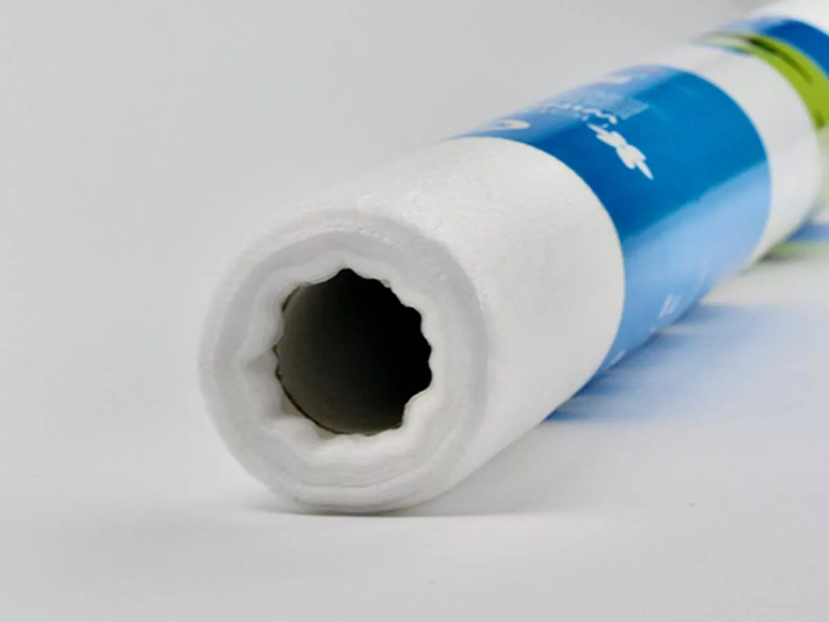 WINFREE_ROLLO Manta protectora