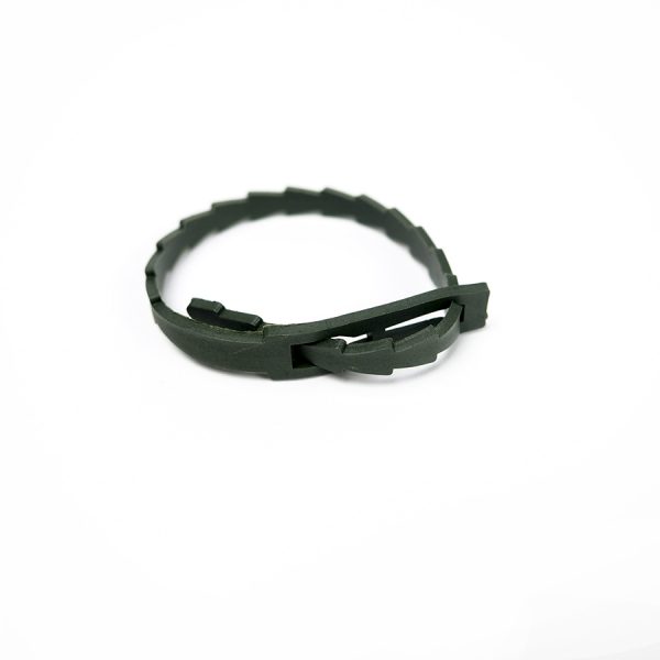 Ataduras ajustables 11,5cm – ÁTAME S Ataduras ajustables 11,5cm – ÁTAME S