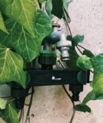 Distribuidor de agua 2 vías - CONECT2 - Imagen 2