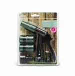 Set de pistola y conectores - SNIPER-K - Imagen 2