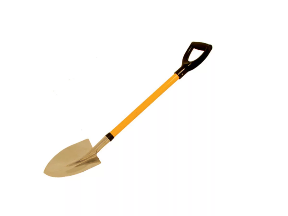 pala-de-arena_P Pala de arena de fibra y acero inoxidable - Imagen 1