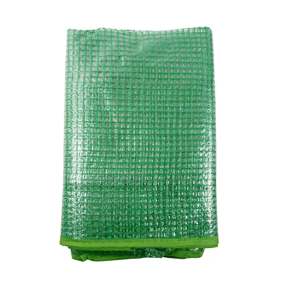 Funda invernadero túnel Wide XL+