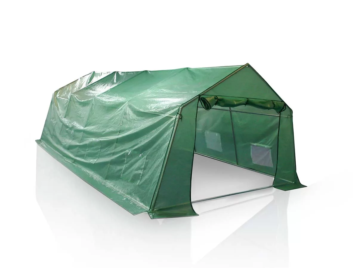 TUNNEL_WIDE_PRO_sombra invernadero Wide Pro