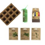 Kit hazlo tú mismo - KIT PARA MÍ