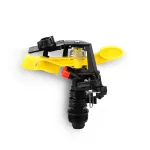 aspersor de plástico NR111