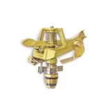 aspersor de metal NR121M