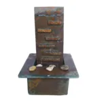 fuente-piedra-original