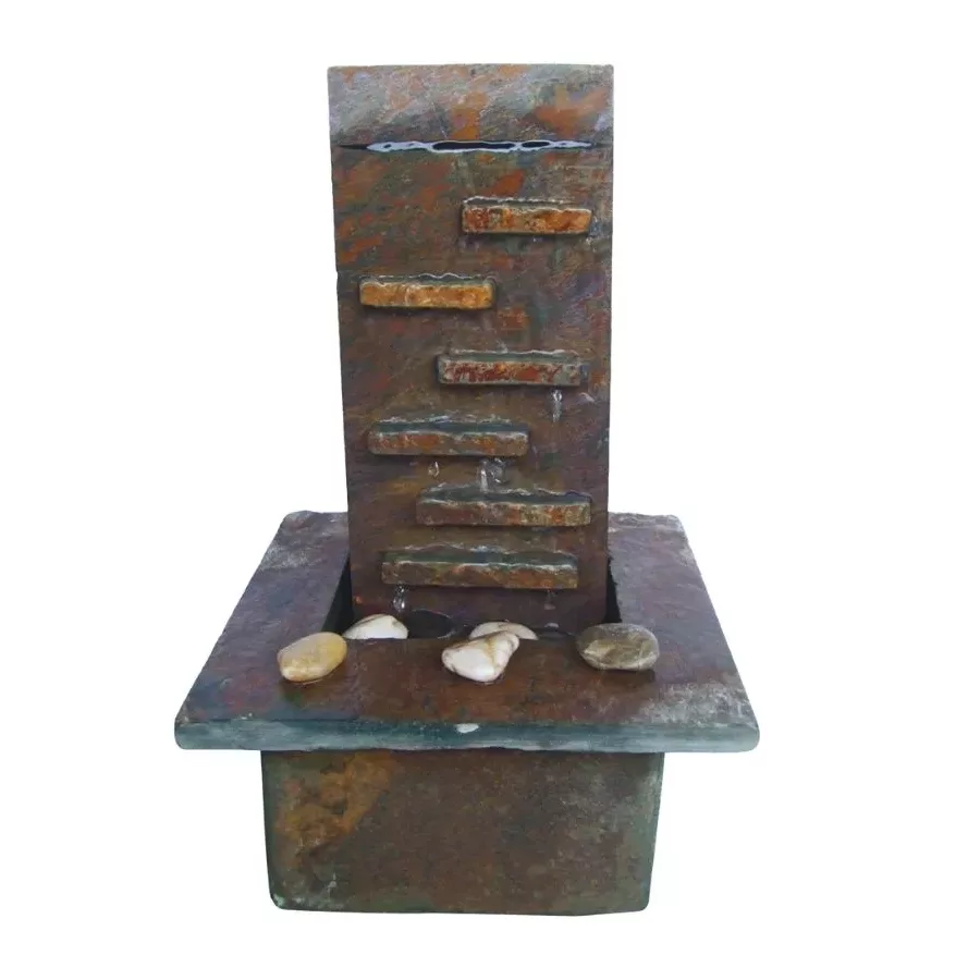 fuente-piedra-original