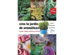 libro de jardinería