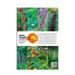 Libro de jardinería - PLANTAS COMPAÑERAS EN EL HUERTO - Imagen 2
