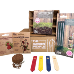 kit cultivo san valentín