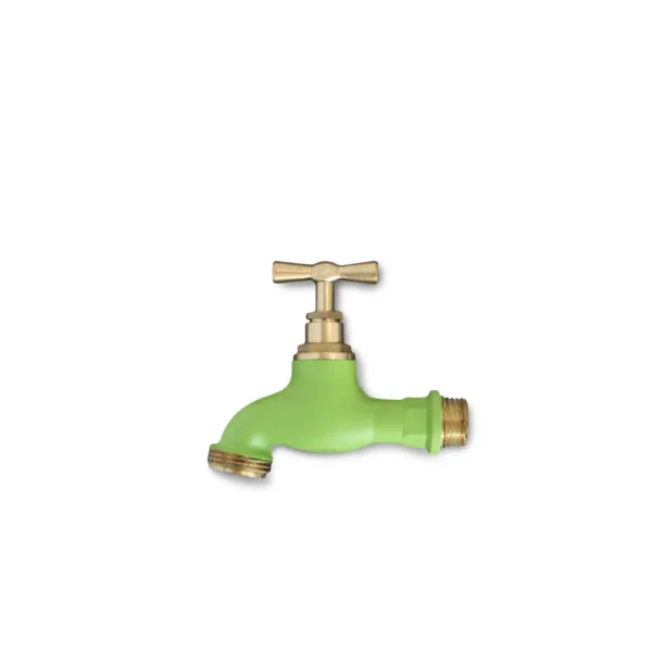 Grifo estilo vintage 1/2″ lima – VINTAP LIMA VINTAGE