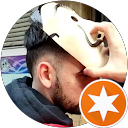 Enrique profile picture