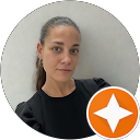 Rocío León Sánchez profile picture