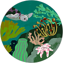 Miriam Pino Romero profile picture