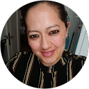 Nidia Varela profile picture